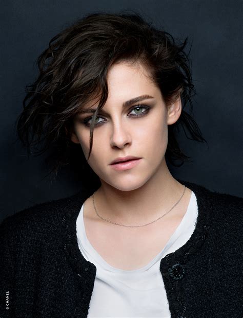 chanel asian ambassador|Chanel ambassador kristen stewart.